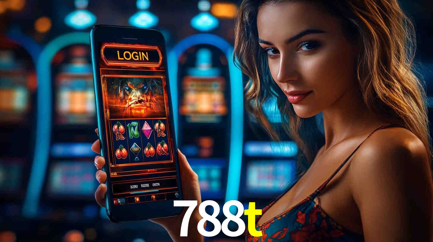 788t,788t.com