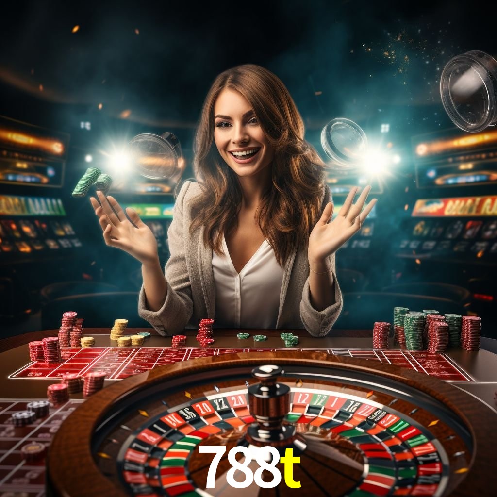 Experimente o Login Seguro Premium no 788t
