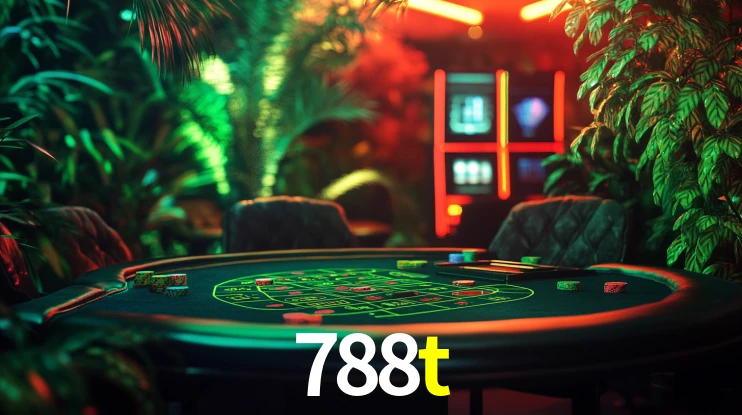Programa VIP 788t