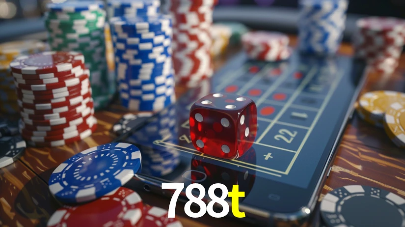 788t
