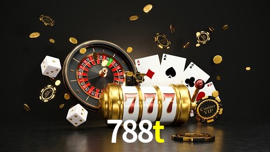 Spaceman Game 788t