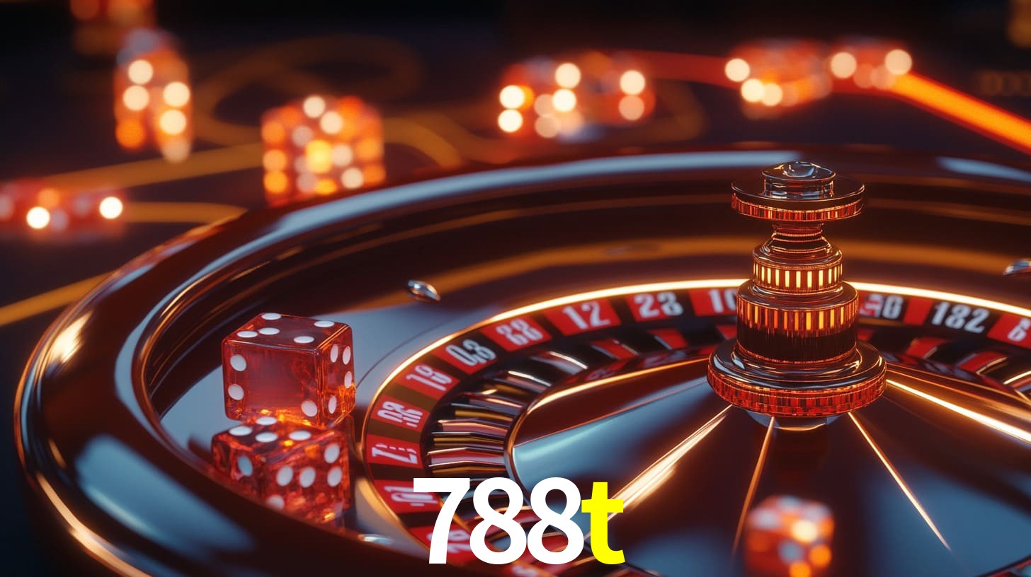 Blackjack Table 788t