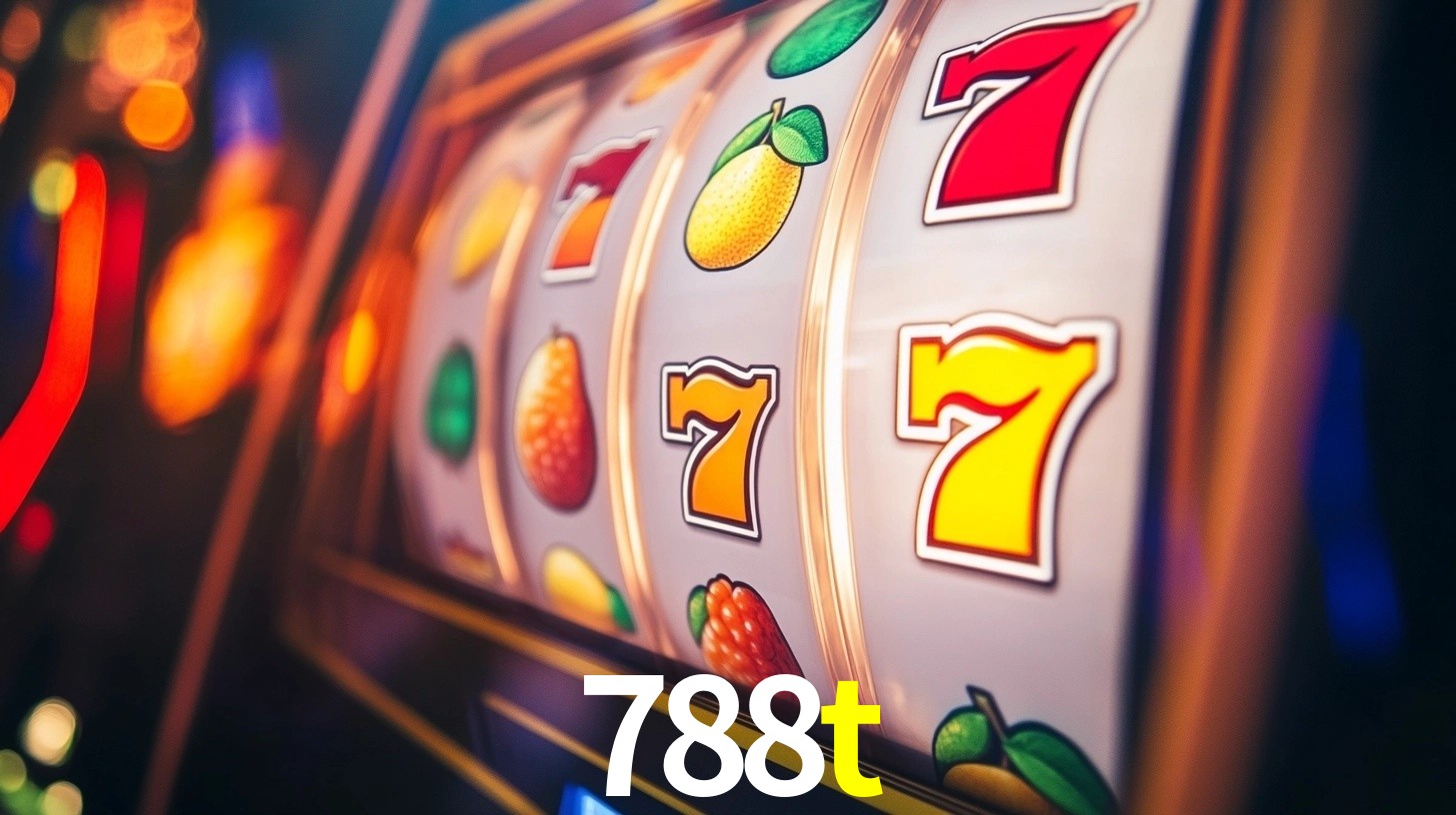 788t,788t.com