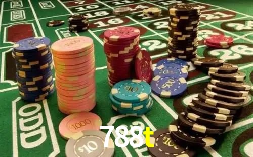 Exclusive Games 788t