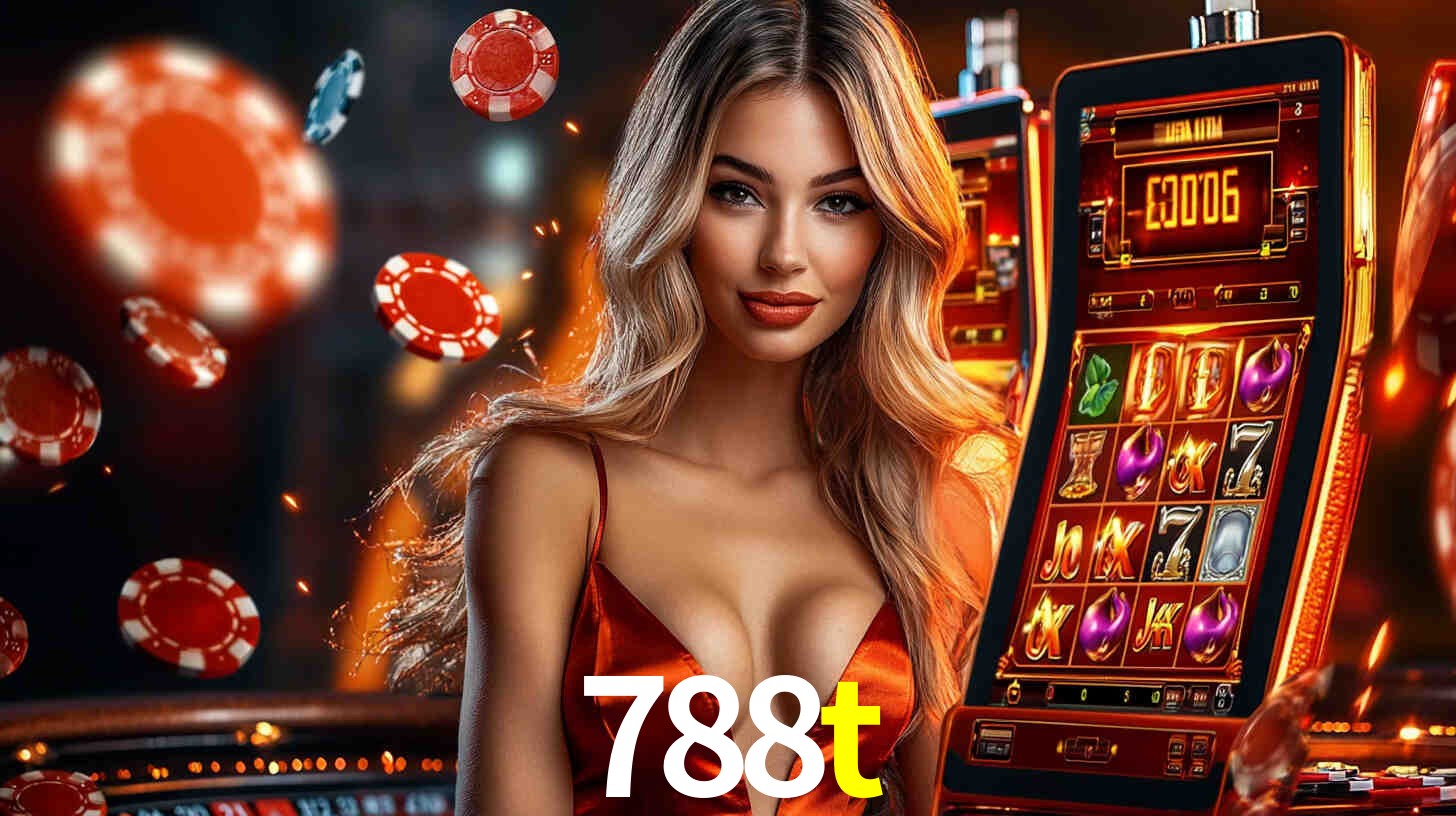 788t.com