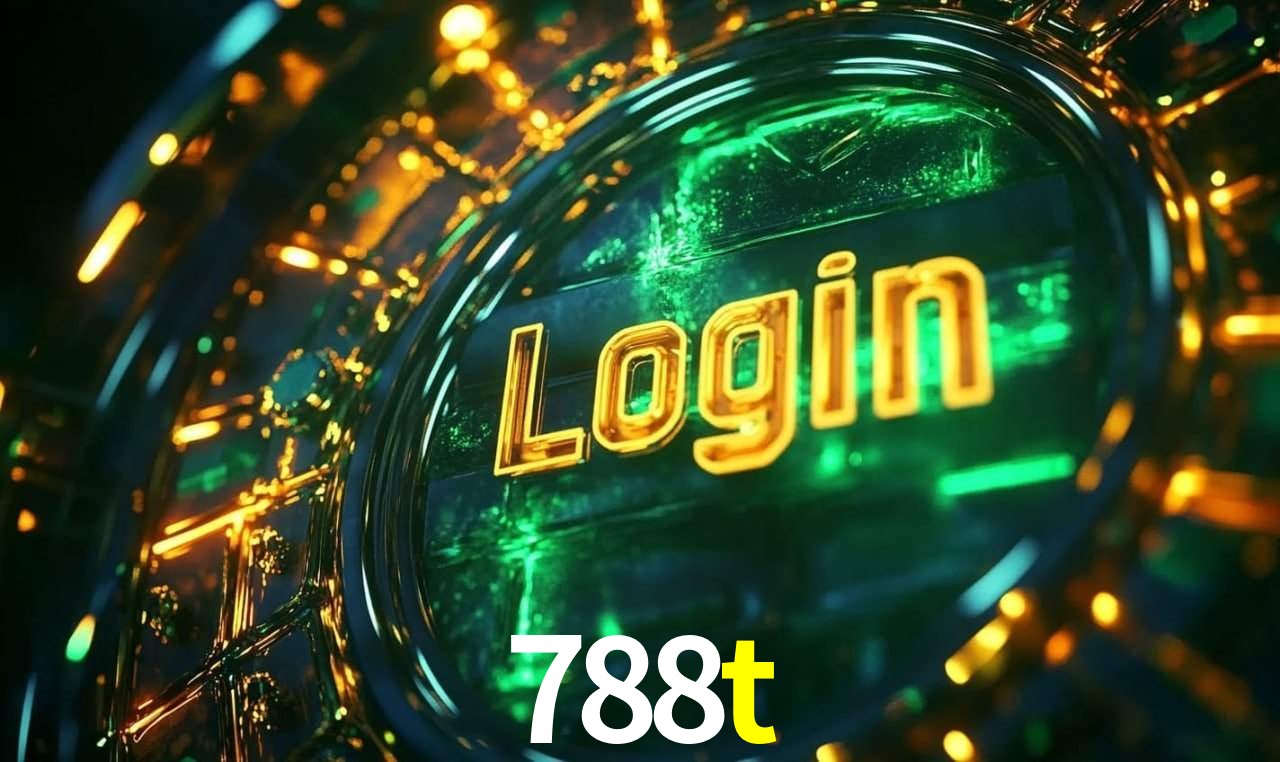 Premium Interface 788t