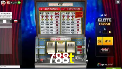 A Revolução dos Aplicativos de Jogos no 330bet