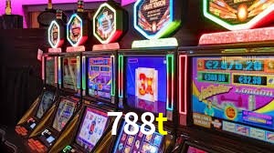 Crash Games Strategies 788t