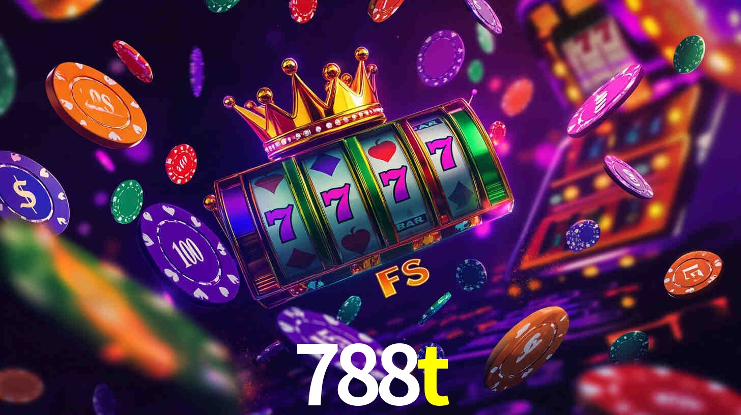 Exclusive Games 788t