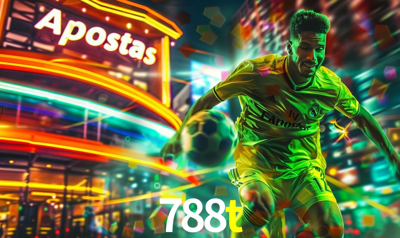 Bonus Features 788t