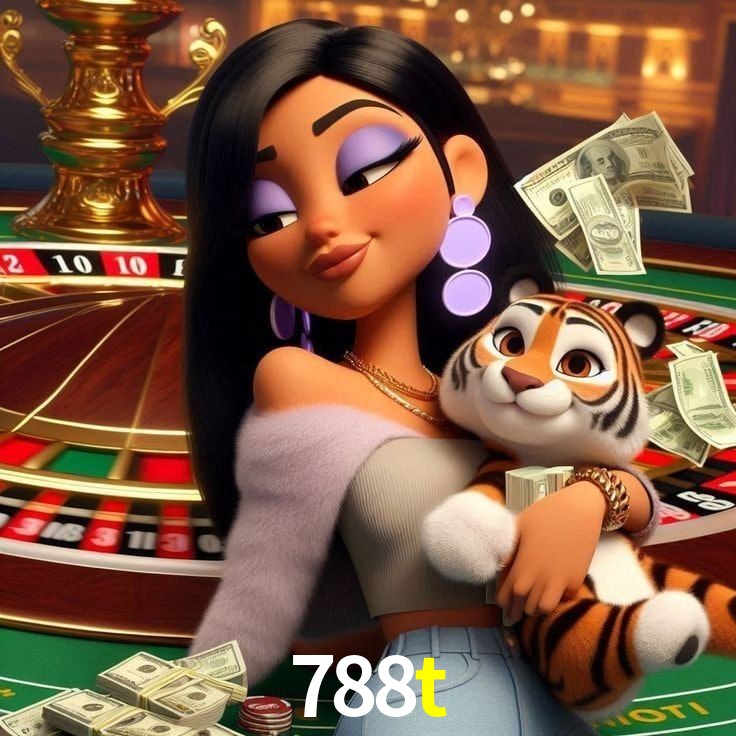 Sports Statistics 788t