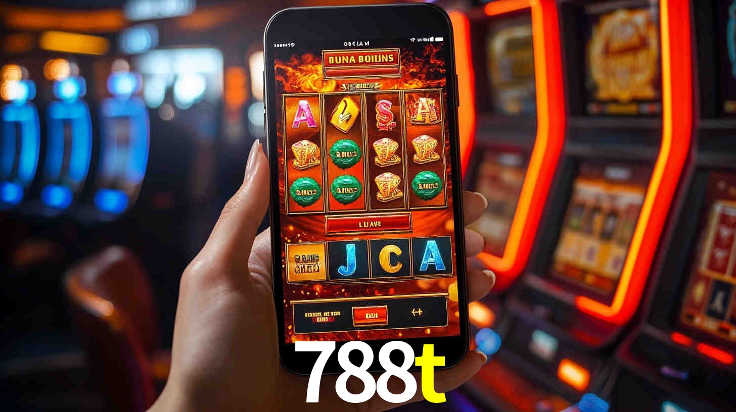 788t,788t.com