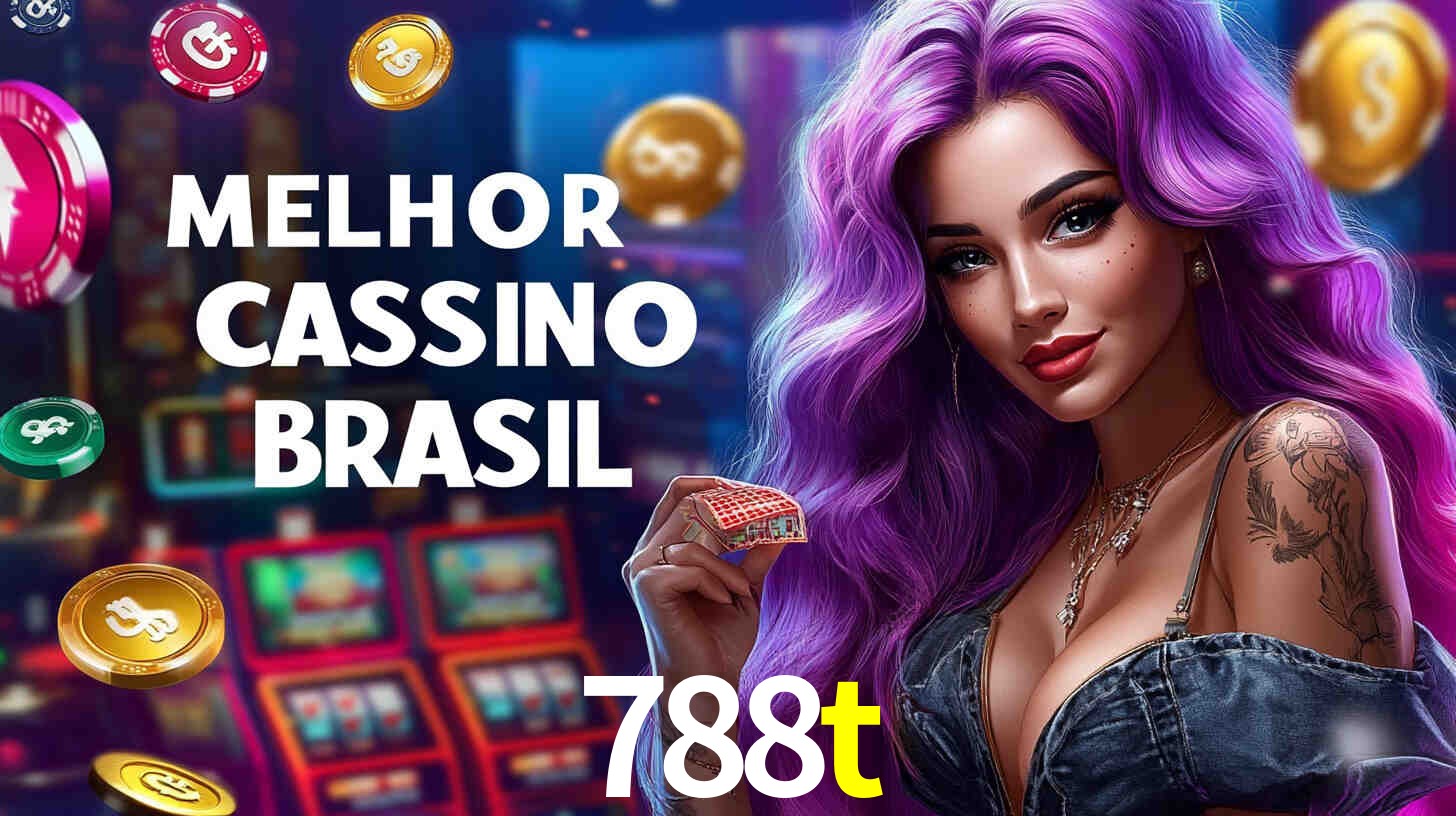 A Ascensão dos Esportes Eletrônicos: Um Novo Paradigma no Entretenimento