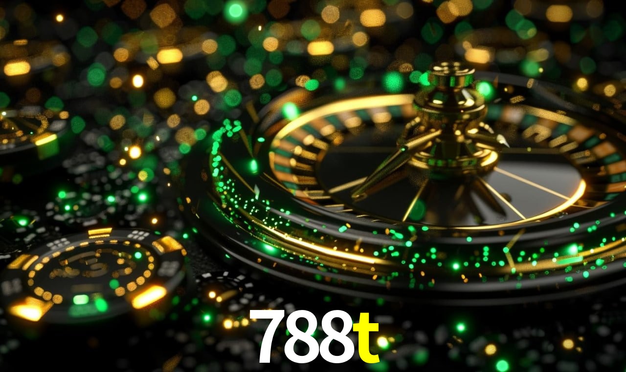 Flash Promotion 788t