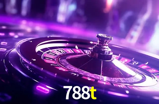Aviator Game 788t