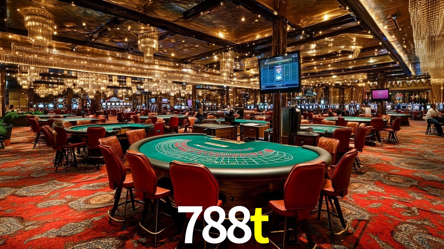 788t,788t.com