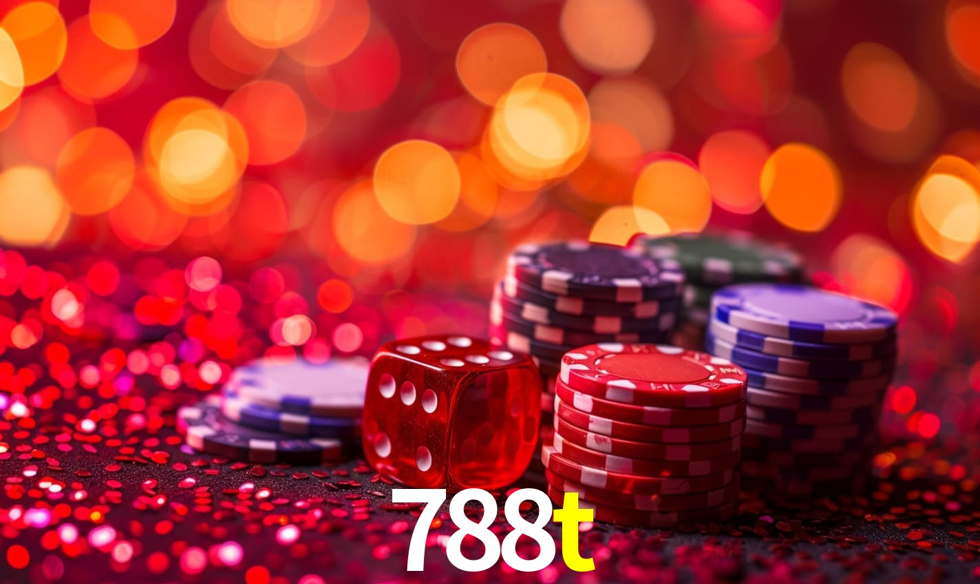 Descubra a Essência do 788t: Nossa História e Compromissos