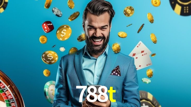 Bonus Features 788t
